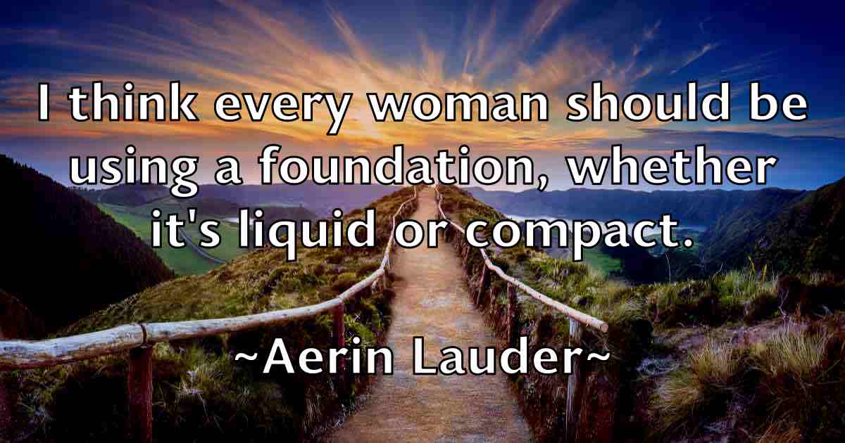 /images/quoteimage/aerin-lauder-fb-10538.jpg