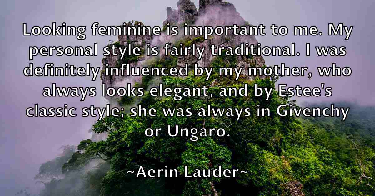 /images/quoteimage/aerin-lauder-fb-10539.jpg