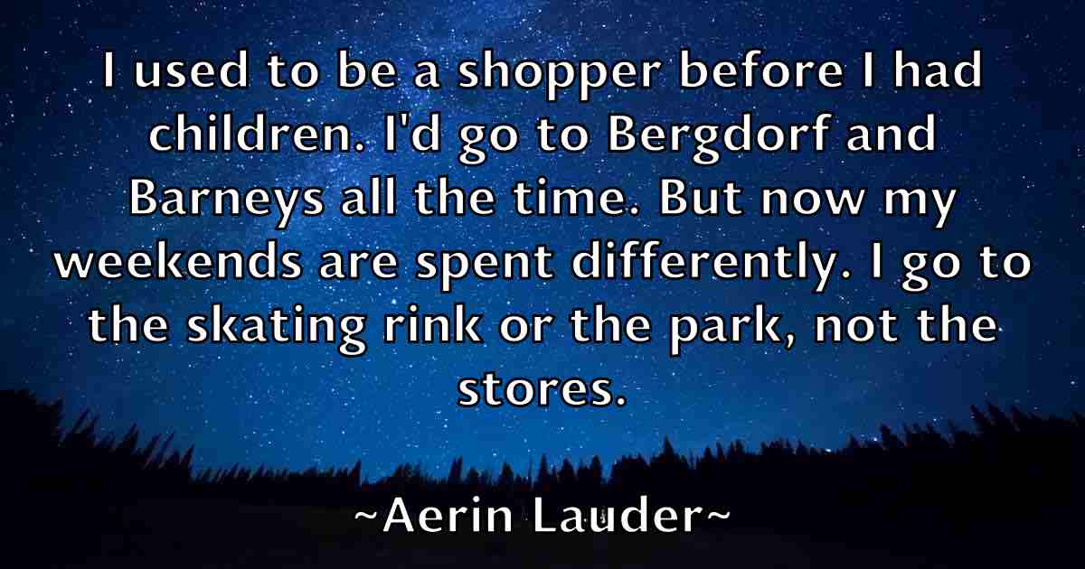 /images/quoteimage/aerin-lauder-fb-10540.jpg