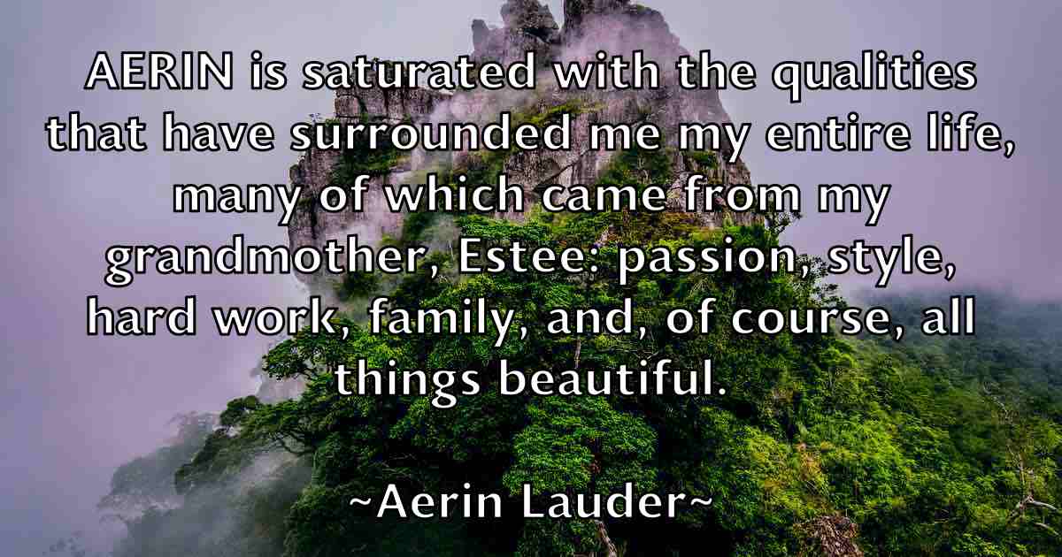 /images/quoteimage/aerin-lauder-fb-10542.jpg