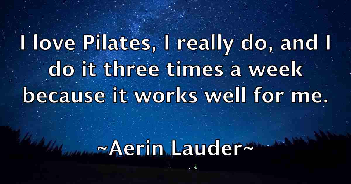 /images/quoteimage/aerin-lauder-fb-10543.jpg