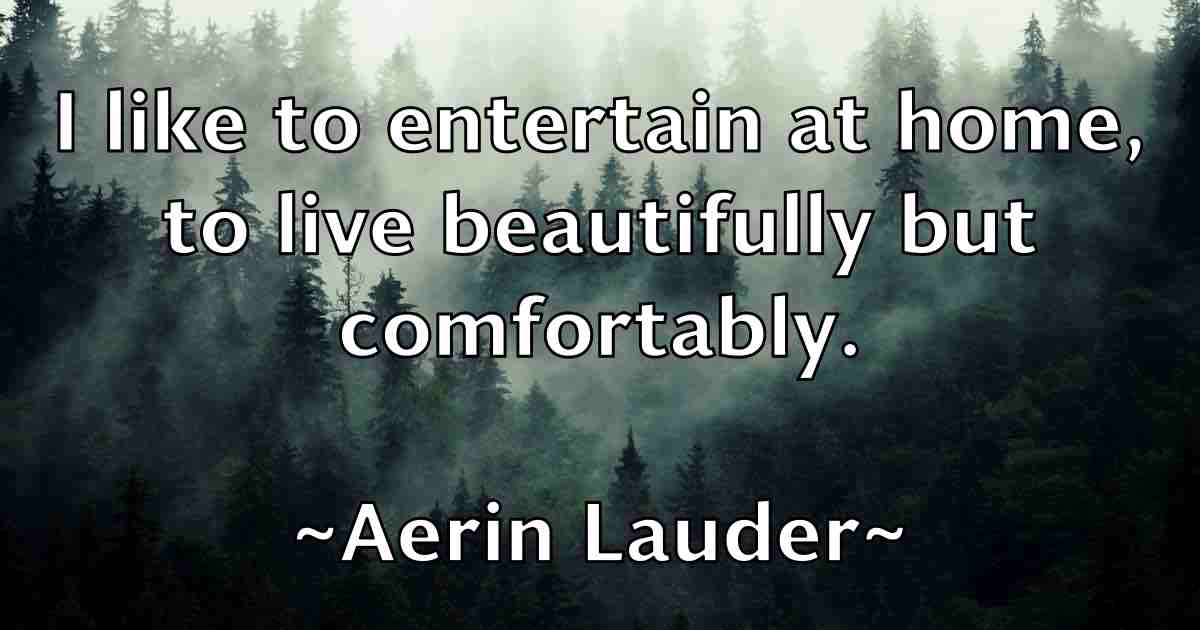 /images/quoteimage/aerin-lauder-fb-10549.jpg