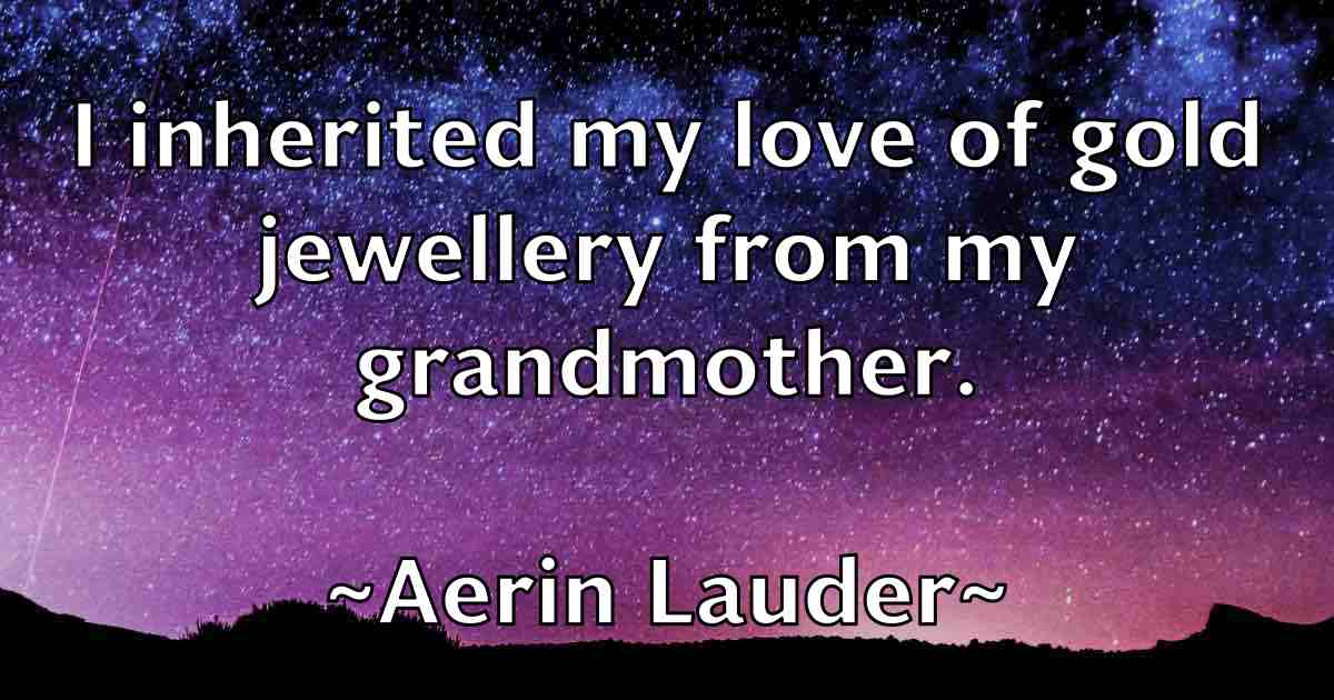 /images/quoteimage/aerin-lauder-fb-10551.jpg