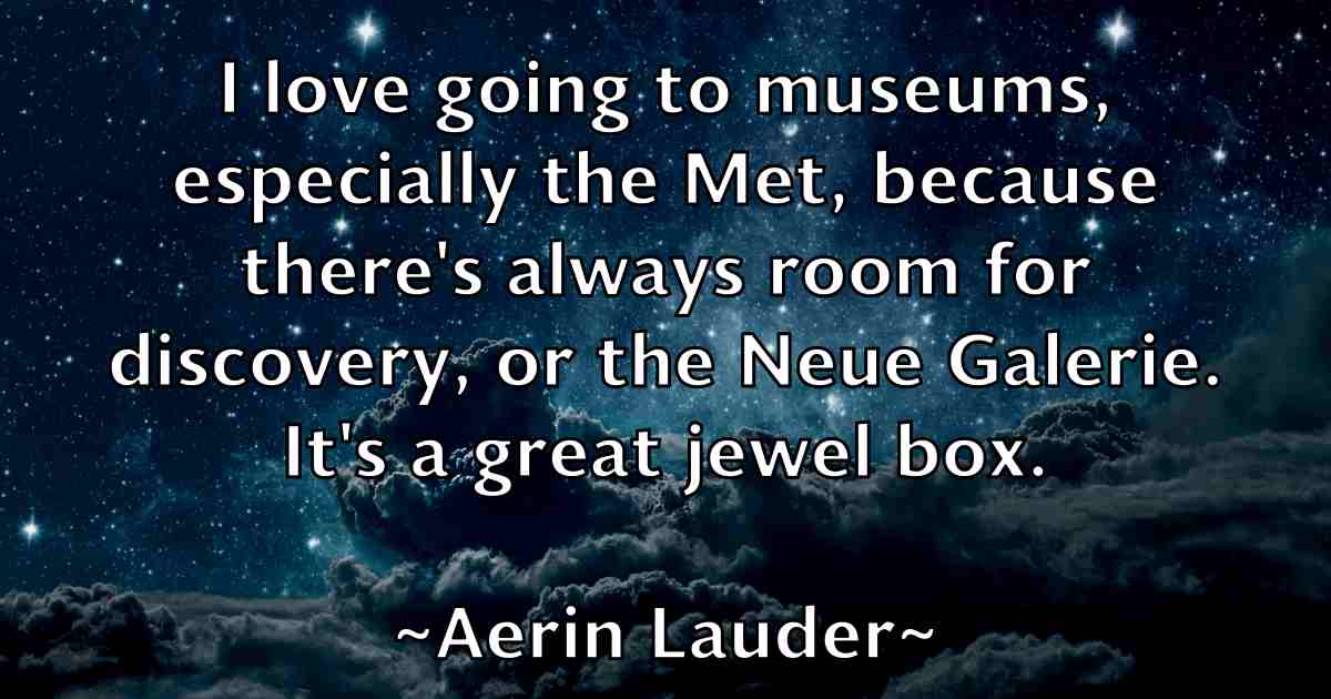 /images/quoteimage/aerin-lauder-fb-10554.jpg