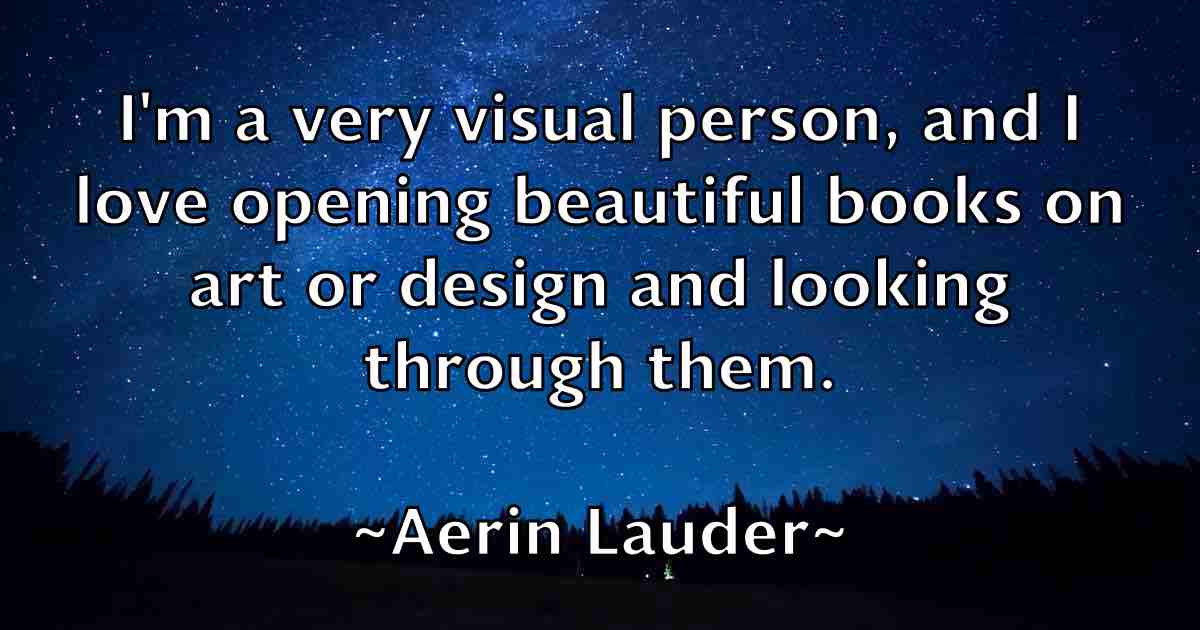 /images/quoteimage/aerin-lauder-fb-10555.jpg