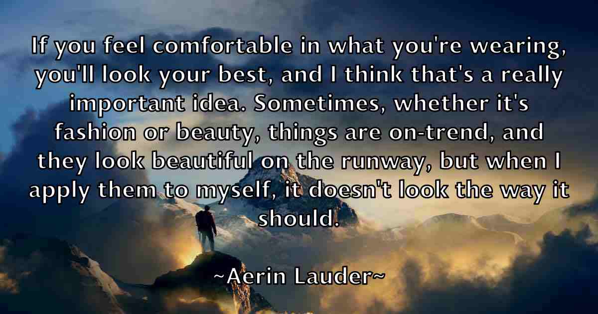 /images/quoteimage/aerin-lauder-fb-10559.jpg