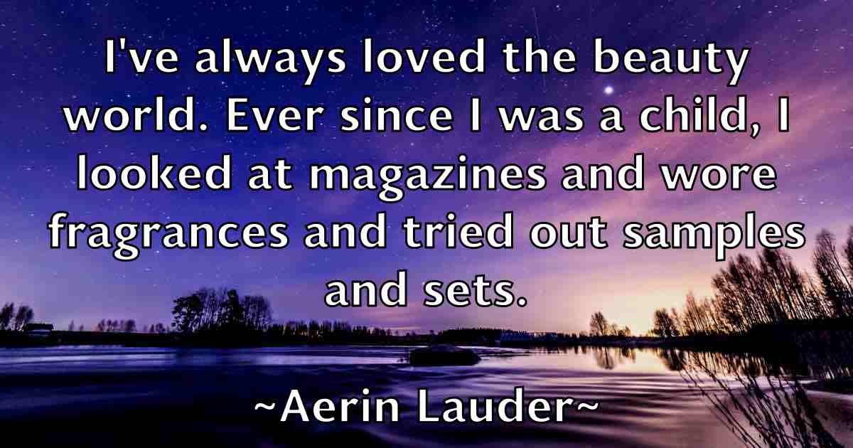 /images/quoteimage/aerin-lauder-fb-10560.jpg