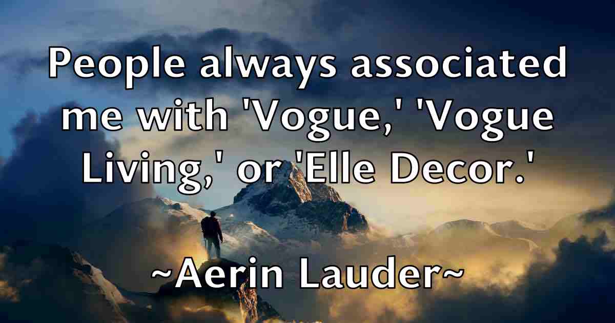 /images/quoteimage/aerin-lauder-fb-10564.jpg