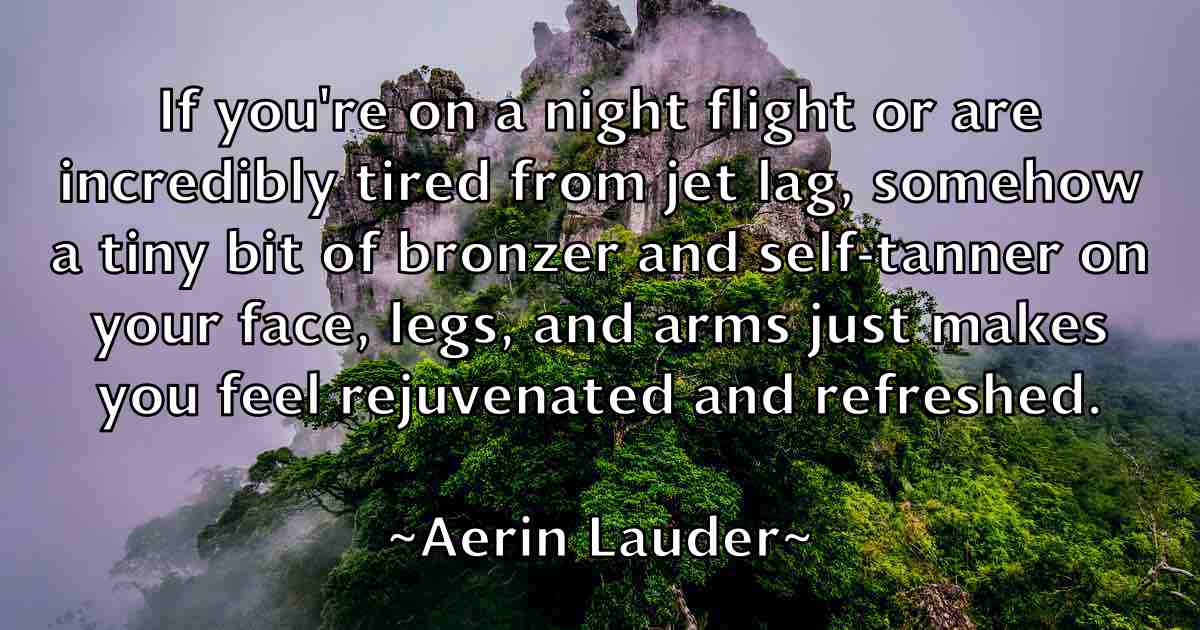 /images/quoteimage/aerin-lauder-fb-10567.jpg