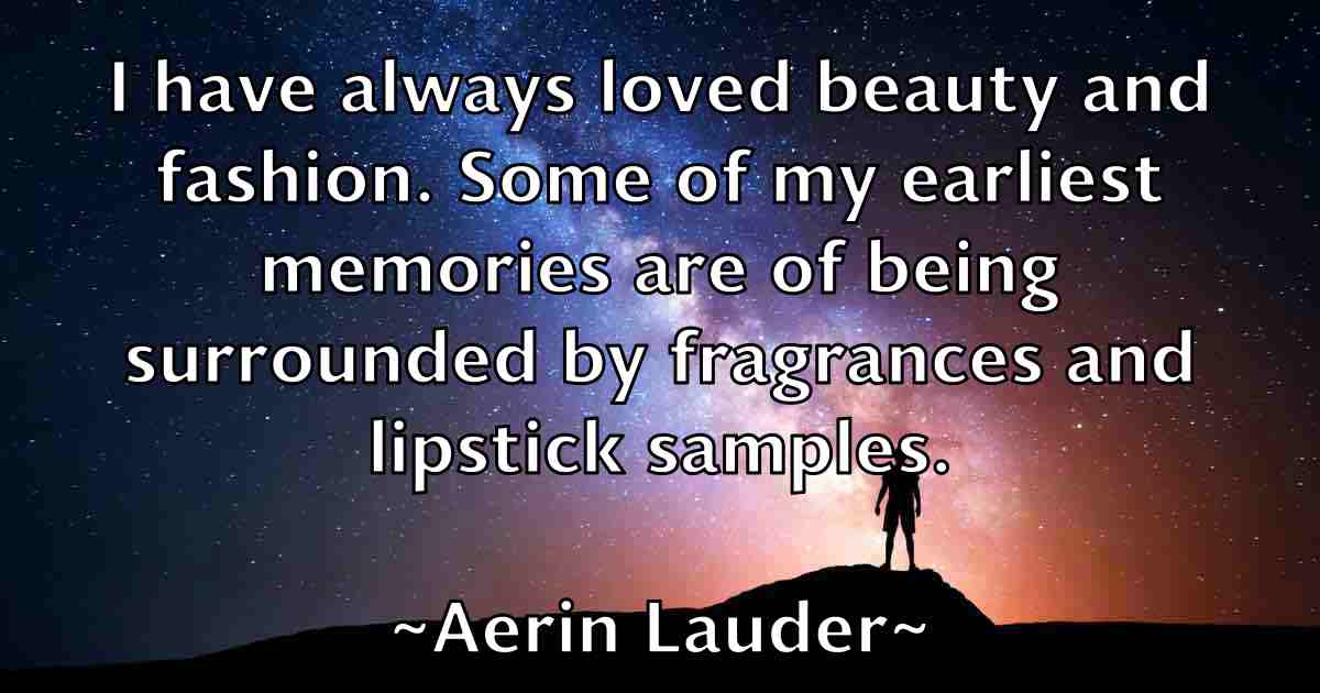 /images/quoteimage/aerin-lauder-fb-10571.jpg