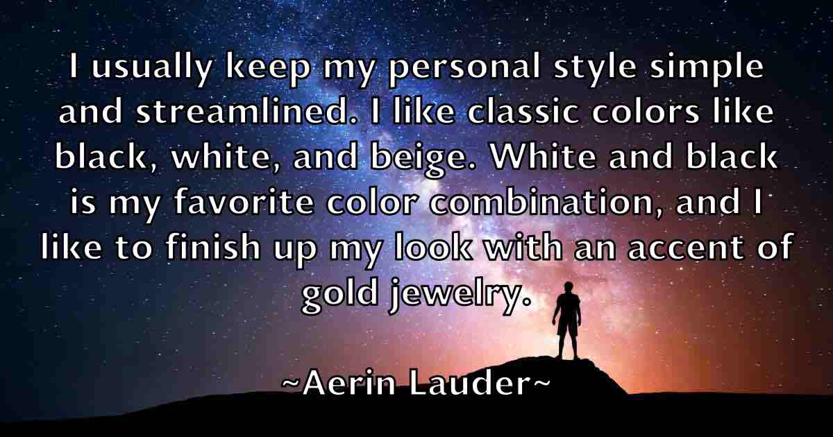 /images/quoteimage/aerin-lauder-fb-10572.jpg