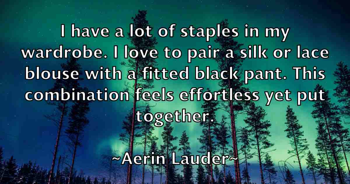 /images/quoteimage/aerin-lauder-fb-10573.jpg