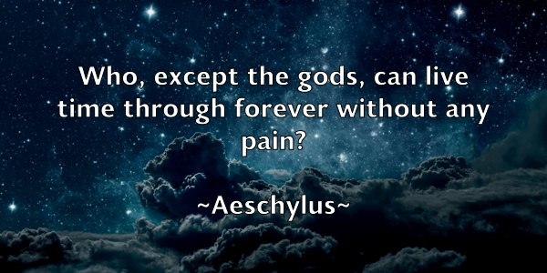 /images/quoteimage/aeschylus-aeschylus-10621.jpg