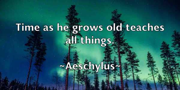 /images/quoteimage/aeschylus-aeschylus-10636.jpg