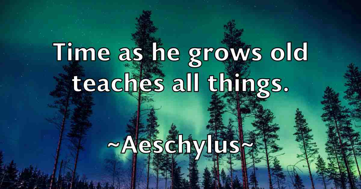/images/quoteimage/aeschylus-aeschylus-fb-10636.jpg