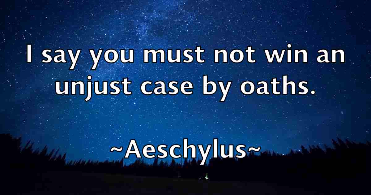 /images/quoteimage/aeschylus-aeschylus-fb-10672.jpg
