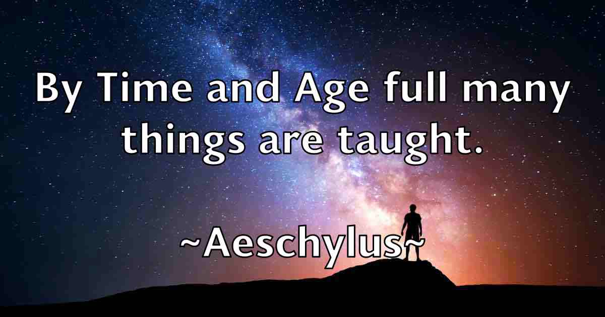 /images/quoteimage/aeschylus-aeschylus-fb-10674.jpg