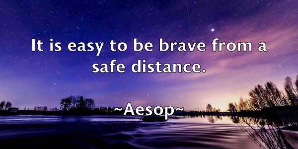 /images/quoteimage/aesop-aesop-10682.jpg