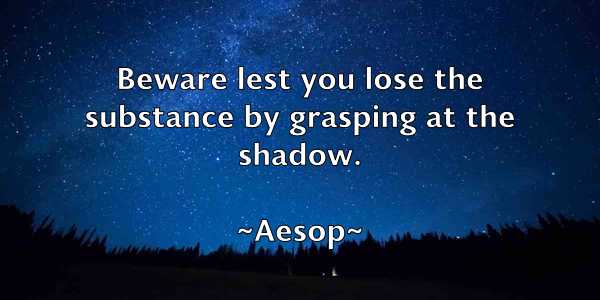 /images/quoteimage/aesop-aesop-10687.jpg