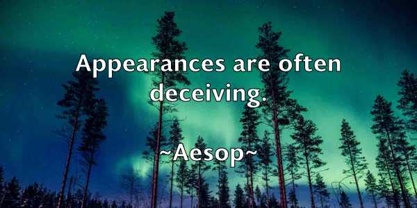 /images/quoteimage/aesop-aesop-10696.jpg