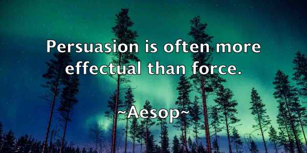 /images/quoteimage/aesop-aesop-10697.jpg