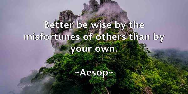 /images/quoteimage/aesop-aesop-10702.jpg