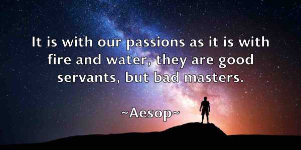 /images/quoteimage/aesop-aesop-10707.jpg