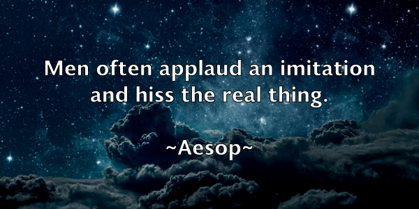 /images/quoteimage/aesop-aesop-10718.jpg