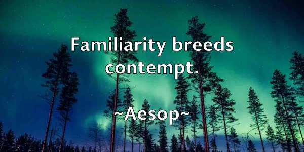 /images/quoteimage/aesop-aesop-10723.jpg