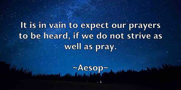 /images/quoteimage/aesop-aesop-10724.jpg