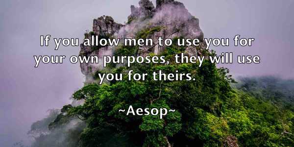 /images/quoteimage/aesop-aesop-10726.jpg