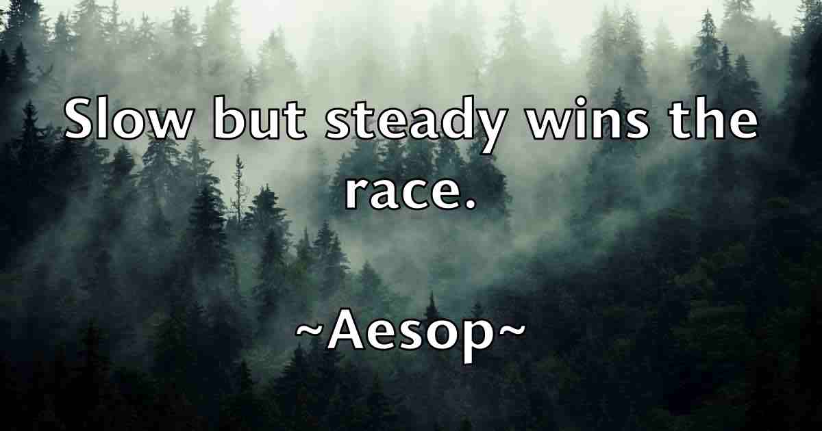 /images/quoteimage/aesop-aesop-fb-10688.jpg