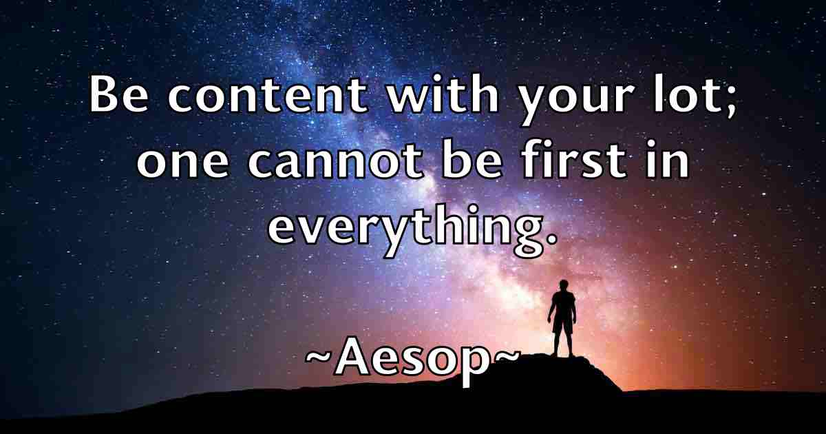 /images/quoteimage/aesop-aesop-fb-10695.jpg