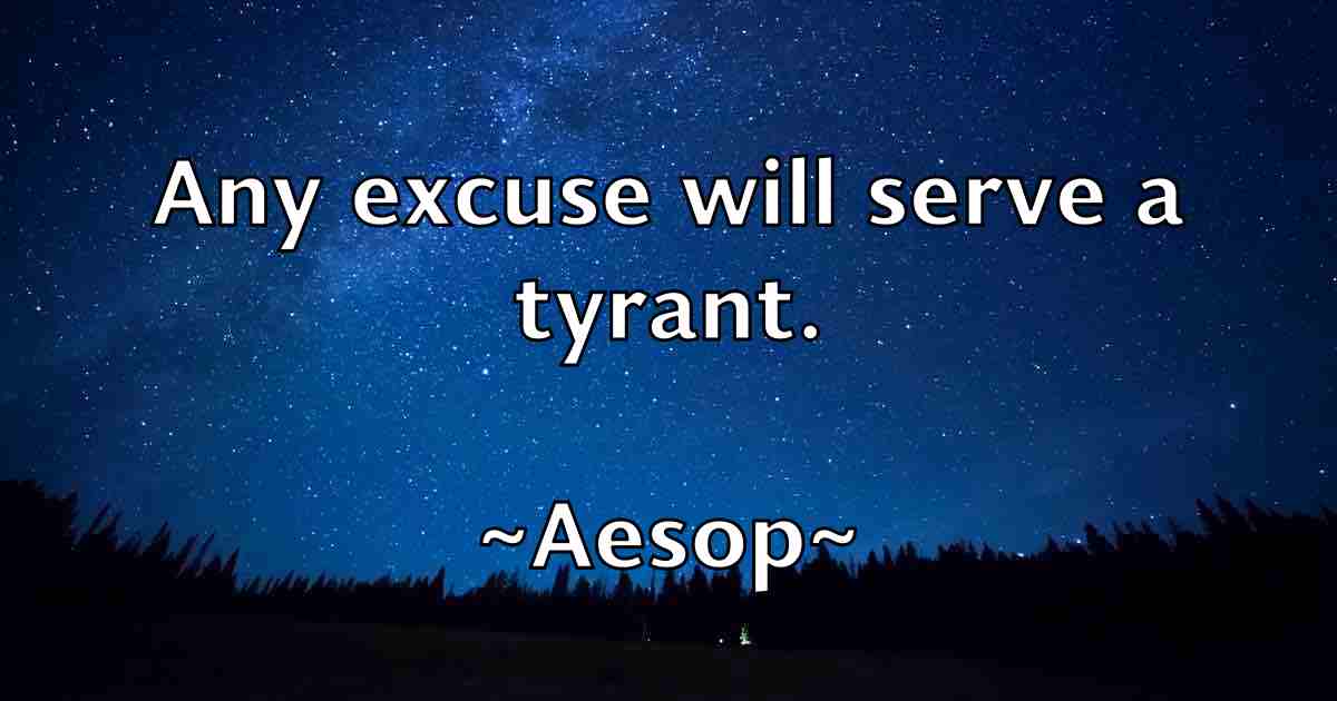 /images/quoteimage/aesop-aesop-fb-10699.jpg
