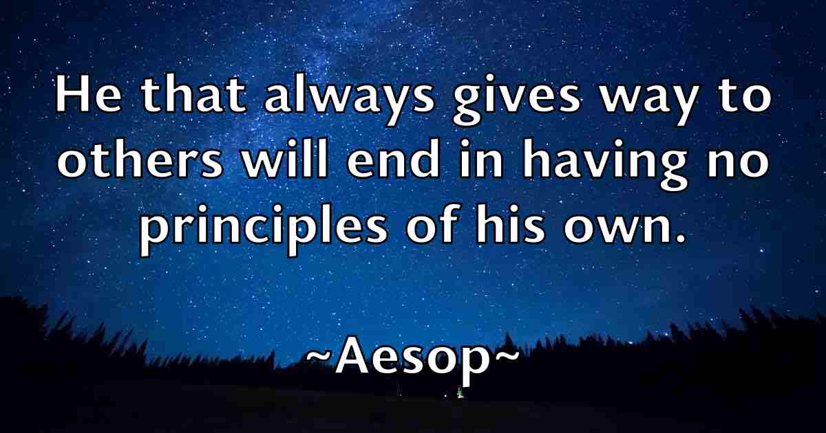 /images/quoteimage/aesop-aesop-fb-10705.jpg