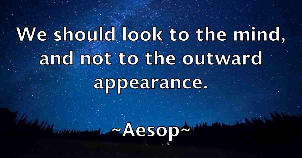 /images/quoteimage/aesop-aesop-fb-10711.jpg
