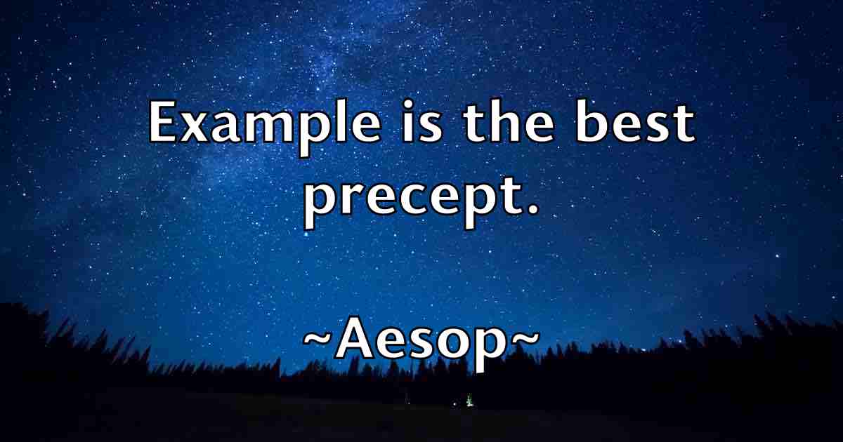 /images/quoteimage/aesop-aesop-fb-10715.jpg