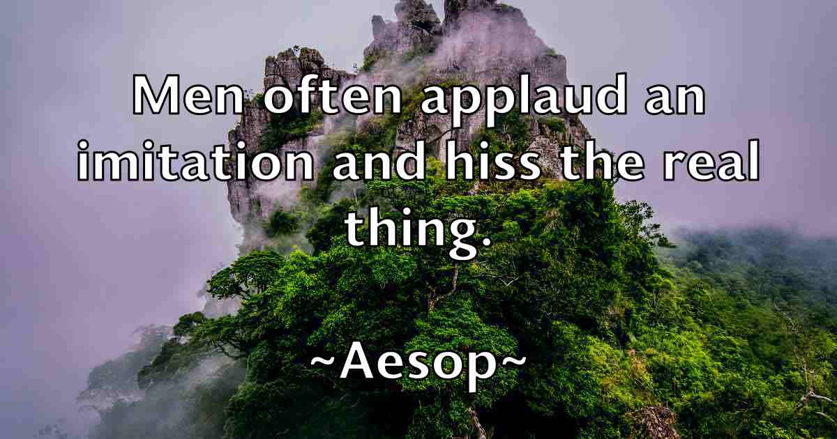 /images/quoteimage/aesop-aesop-fb-10718.jpg