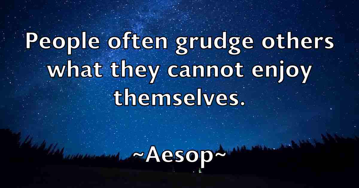 /images/quoteimage/aesop-aesop-fb-10721.jpg