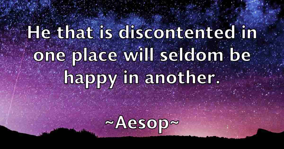 /images/quoteimage/aesop-aesop-fb-10725.jpg
