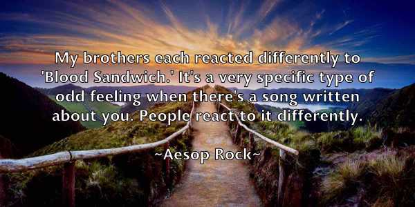 /images/quoteimage/aesop-rock-10735.jpg