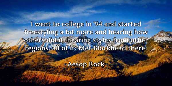 /images/quoteimage/aesop-rock-10742.jpg