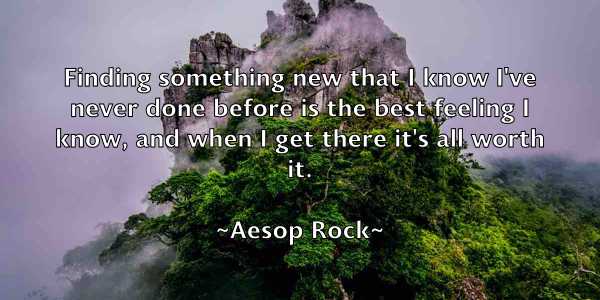 /images/quoteimage/aesop-rock-10745.jpg