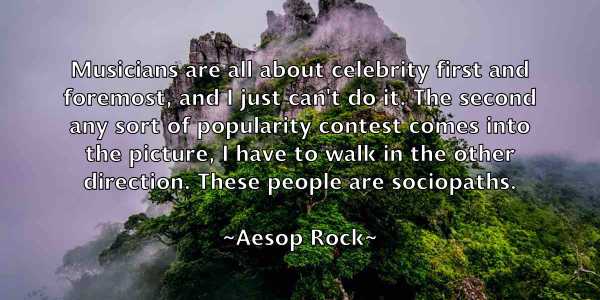 /images/quoteimage/aesop-rock-10748.jpg