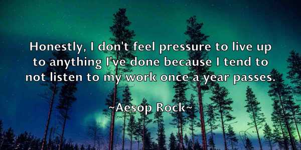 /images/quoteimage/aesop-rock-10753.jpg