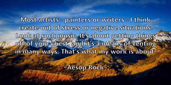 /images/quoteimage/aesop-rock-10759.jpg