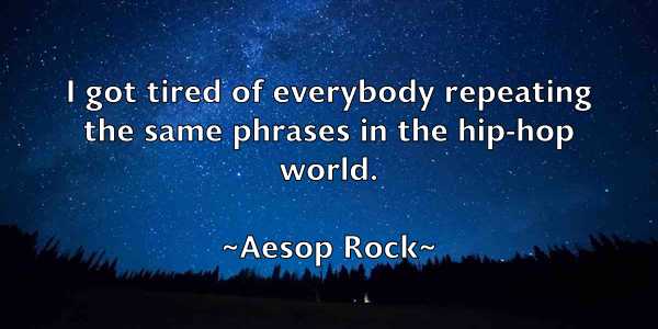 /images/quoteimage/aesop-rock-10761.jpg