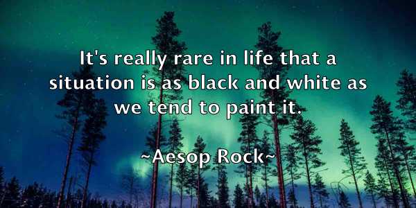 /images/quoteimage/aesop-rock-10763.jpg