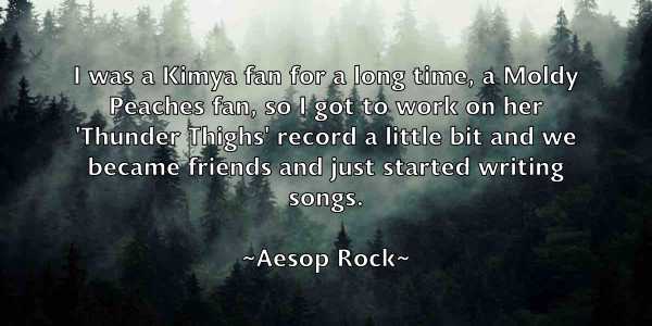 /images/quoteimage/aesop-rock-10764.jpg