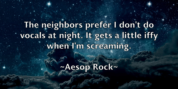 /images/quoteimage/aesop-rock-10776.jpg